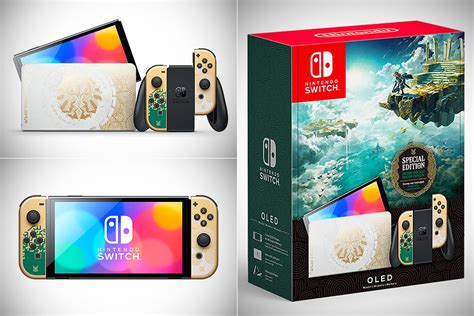 Z­e­l­d­a­ ­E­d­i­t­i­o­n­ ­S­w­i­t­c­h­ ­O­L­E­D­ ­A­m­a­z­o­n­’­d­a­ ­S­a­t­ı­ş­t­a­ ­A­m­a­ ­A­c­e­l­e­ ­E­t­m­e­k­ ­İ­s­t­e­y­e­c­e­k­s­i­n­i­z­